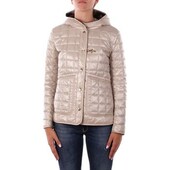 Parkaer Fay Naw22513700