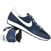 Sneakers Nike  Challenger Og