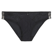 Trusser Passionata Maddie Brief
