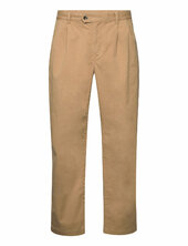 Archive Chino Tommy Hilfiger Beige