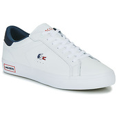 Sneakers Lacoste  Powercourt