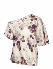 Rodebjer Bono Rosie Rodebjer Cream