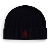 Huer Tommy Hilfiger  Crest Knit