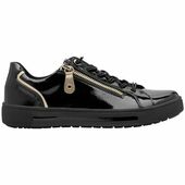 Sneakers Jana  Chaussures