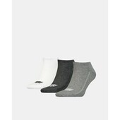 Strømper Levis 701224672