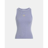 T-shirts & Polo-t-shirts Calvin Klein Jeans J20j225311