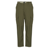 Cargo Bukser Patagonia  Women's Outdoor Everyday Cargo Pants