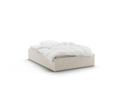 Linea Bouclé