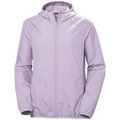 Vindjakker Helly Hansen Juell Light Jacket
