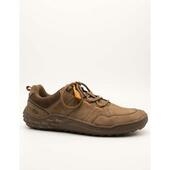 Sneakers Dockers By Gerli -