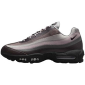 Sneakers Nike  Air Max 95 Sp A Ma Maniére While You Were Sleeping