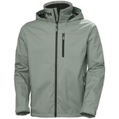 Sportsjakker Helly Hansen  34443485