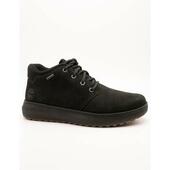 Støvler Timberland A6a8n-w051
