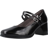 Pumps Pitillos 10831p