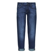 Jeans - Boyfriend G-star Raw  Kate Boyfriend Wmn