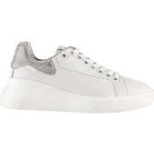 Sneakers Högl Sparks