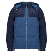 Dynejakker Levis  Rockridge Short Puffer