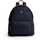 Rygsække Tommy Hilfiger Aw0aw17939dw6