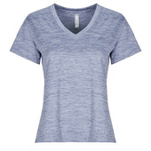 T-shirts M. Korte ærmer Only Play  Onpcore