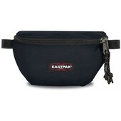 Bæltetaske Eastpak  27t Springer Crafty Moss