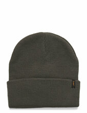 Beanie Lee Jeans Green