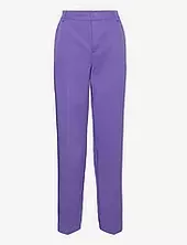 Lamiasz Pants Saint Tropez Purple