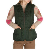 Cardigans Barbour  Lli0003-lli