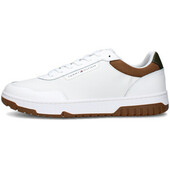 Sneakers Tommy Hilfiger  Fm0fm05629