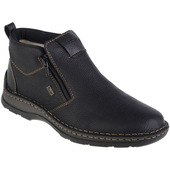 Støvler Rieker  Booties