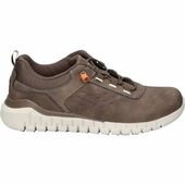 Sneakers Dockers 57st003-630380