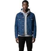 Cowboyjakker Replay  Regular Mv868 .000.867 B12