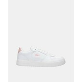 Sneakers Lacoste  50sfa0064 Court Ace