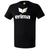 T-shirts M. Korte ærmer Erima  208340
