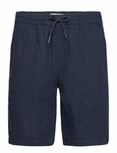 Sdaurelius Elas Solid Blue