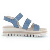 Sandaler Gabor 64.620.36