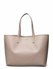 Chris Shopper R. Hugo Beige