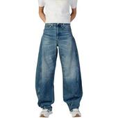 Bootcut Jeans Tommy Hilfiger  Dw0dw22017