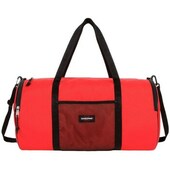 Sportstaske Eastpak  Telfar