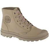 Sneakers Palladium  Mono