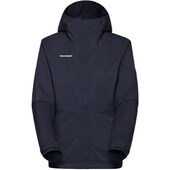 Jakker Mammut  101030621