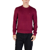 Pullovere Tommy Hilfiger Tjm Slim Ess Sweater Dm0dm21787