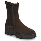 Støvler Tamaris  25992-347
