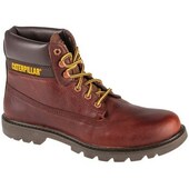 Sneakers Caterpillar Colorado 2.0