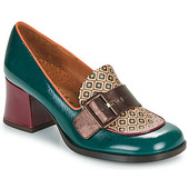 Loafers Chie Mihara  Teisin