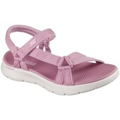 Sandaler Skechers  Go Walk Flex