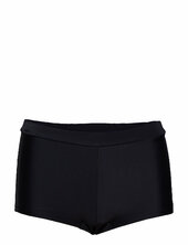 Swim Panty Wiki Black