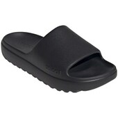 Klipklapper Adidas  Adilette Lumia