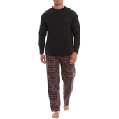 Pyjamas / Natskjorte Kisses&love Klp8-30207