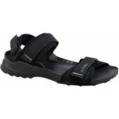Sandaler Adidas Terrex Hydroterra
