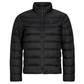 Dynejakker Tommy Jeans Tjm Lt Down Jacket Ext